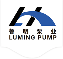九游注册-九游（中国）
